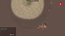 Wardoll Screenshot 0