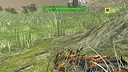Motorcross Simulator Screenshot 0