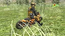 Motorcross Simulator Screenshot 2