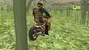 Motorcross Simulator Screenshot 5