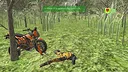 Motorcross Simulator Screenshot 3