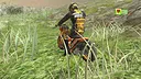 Motorcross Simulator Screenshot 1