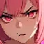 Disobey icon