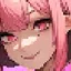 A Long Time icon
