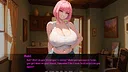 Dominated By: Sadistic Childhood Valentine Screenshot 0
