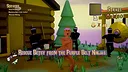Service Dog Screenshot 6