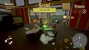 Service Dog Screenshot 5