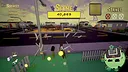 Service Dog Screenshot 15