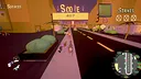 Service Dog Screenshot 10