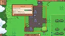 Greenfeet Haven Demo Screenshot 6
