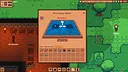 Greenfeet Haven Demo Screenshot 4