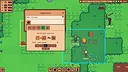 Greenfeet Haven Demo Screenshot 1