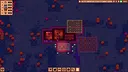 Greenfeet Haven Demo Screenshot 2