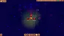 Greenfeet Haven Demo Screenshot 7