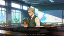 The Voynich Project Screenshot 4