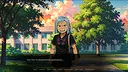 The Voynich Project Screenshot 0
