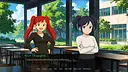 The Voynich Project Screenshot 5