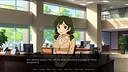 The Voynich Project Screenshot 1