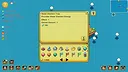 The EverFloating Island Screenshot 5