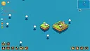 The EverFloating Island Screenshot 8