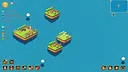 The EverFloating Island Screenshot 2
