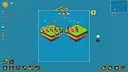 The EverFloating Island Screenshot 4