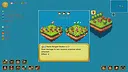 The EverFloating Island Screenshot 3