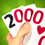 Win 2000 hands icon