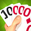 Win 10000 hands icon