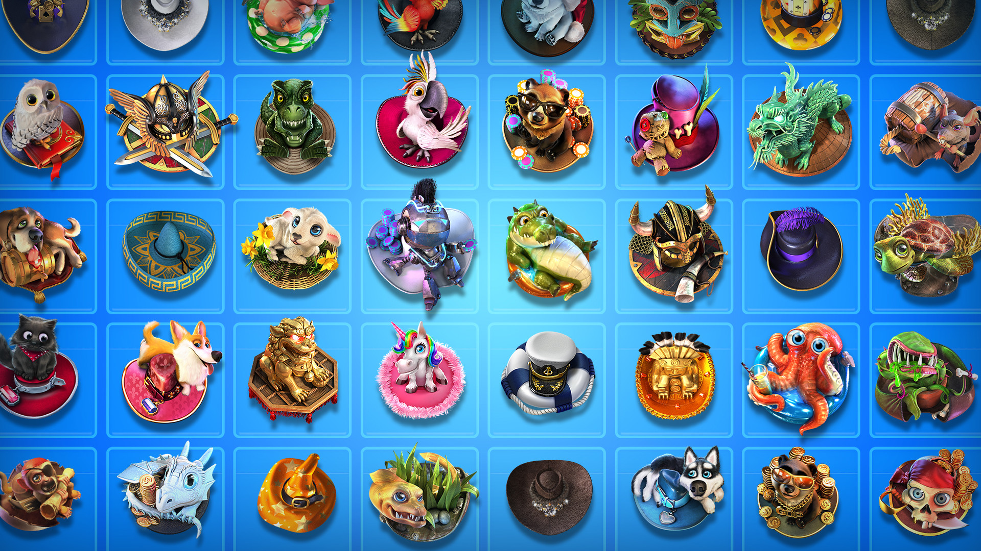 Governor of Poker 3 Screenshot 4