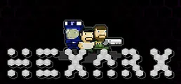 HEXARX