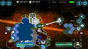 HEXARX Screenshot 2
