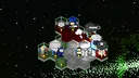 HEXARX Screenshot 4