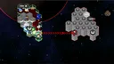 HEXARX Screenshot 1