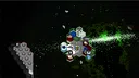 HEXARX Screenshot 0