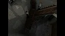 Alisa: The Parting Screenshot 4