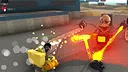 Toilet Battle Screenshot 11