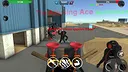 Toilet Battle Screenshot 8