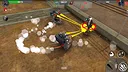 Toilet Battle Screenshot 2