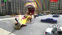 Toilet Battle Screenshot 5