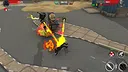 Toilet Battle Screenshot 9