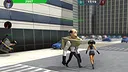 Toilet Battle Screenshot 4