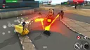 Toilet Battle Screenshot 1