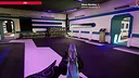 Invasion's Edge Screenshot 7