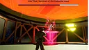 Invasion's Edge Screenshot 0