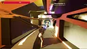 Invasion's Edge Screenshot 6