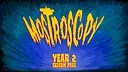 Mostroscopy - Year 2 Season Pass Screenshot 0