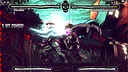 Mostroscopy - Year 2 Season Pass Screenshot 11