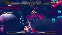 Mostroscopy - Year 2 Season Pass Screenshot 15