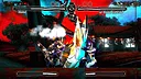 Mostroscopy - Year 2 Season Pass Screenshot 14